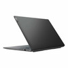 LENOVO SLIM 7 PRO X 14.5 RYZEN 9 6900HS 32 1TB SSD RTX 3050 82V20003US GRAY