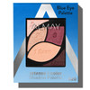 Almay Intense I-Color Enhancing Eyeshadow Shadow Palette - Choose Color New