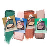 Almay Intense I-Color Enhancing Eyeshadow Shadow Palette - Choose Color New Almay Intense I-Color Enhancing Eyeshadow Shadow Palette - Choose Color New