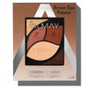 Almay Intense I-Color Enhancing Eyeshadow Shadow Palette - Choose Color New