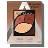 Almay Intense I-Color Enhancing Eyeshadow Shadow Palette - Choose Color New Almay Intense I-Color Enhancing Eyeshadow Shadow Palette - Choose Color New