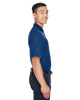 Devon & Jones DG150P Men's DRYTEC20 Performance Pocket Polo New