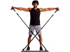 Original Fitbar Best Home Fitness Solution Gym Fit bar - LH0021