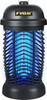 FVOAI Bug Zapper Electronic Mosquito Zapper Fly Zapper Outdoor Indoor - BLACK