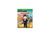 monopoly plus + monopoly madness - xbox one, xbox series x, xbox series s