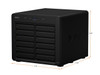 Synology 12 Bay Desktop NAS Expansion Unit DX1215II (Diskless)