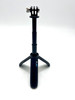 GoPro Shorty Mini Extension Pole Tripod - Black