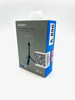 GoPro Shorty Mini Extension Pole Tripod - Black