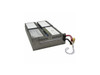 APC by Schneider Electric Replacement Battery Cartridge # 159 APCRBC159
