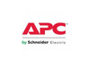 APC by Schneider Electric Replacement Battery Cartridge # 159 APCRBC159