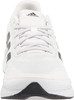 S42723 Adidas Men's Supernova Training Shoes New