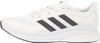S42723 Adidas Men's Supernova Training Shoes New