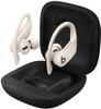 Beats Powerbeats Pro Totally Wireless In Earphones MY5D2LL/A - Ivory