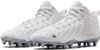 3022667 Under Armour Mens Spotlight Select Mid Mc Cleats New