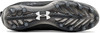 3022667 Under Armour Mens Spotlight Select Mid Mc Cleats New