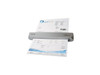 IRIS 458511 Express 4 Scanner IRIS 458511 Express 4 Scanner