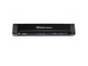 IRIS 458511 Express 4 Scanner IRIS 458511 Express 4 Scanner