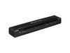 IRIS 458511 Express 4 Scanner IRIS 458511 Express 4 Scanner