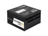 Silverstone Cybenetics Gold 1000W PCIe 5.0 Fully Modular Power Supply DA1000R