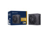 Silverstone Cybenetics Gold 1000W PCIe 5.0 Fully Modular Power Supply DA1000R