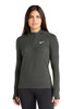 DH4951 Nike Women's Dri-Fit Element Long Sleeve New