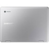 For Parts: Samsung Chromebook Plus V2 12.2 4GB 64GB eMMC -PHYSICAL DAMAGE AND NO POWER