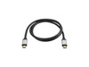 SIIG 4' 8K High Speed HDMI Cable 48GBPS Bandwidth SIIG 4' 8K High Speed HDMI Cable 48GBPS Bandwidth