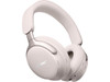 Bose QuietComfort Ultra Wireless Noise Cancelling Headphone - White Smoke