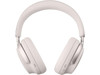 Bose QuietComfort Ultra Headphones- White Smoke
