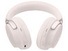 Bose QuietComfort Ultra Wireless Noise Cancelling Headphone - White Smoke