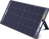 Fanttik EVO Solar 100 18V 100W Portable Solar Panel - USAKKRDN1031442