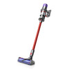 Dyson V11 Animal Torque Drive Complete Vacuum - Red