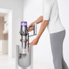 Dyson V11 Animal Torque Drive Complete Vacuum - Red