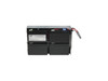 APC BATTERY 12V 72A 4 CELLS