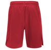 AQ3495 Nike Men's Flex Two Pocket Woven Shorts New