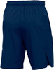 AQ3495 Nike Men's Flex Two Pocket Woven Shorts New