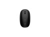 HP 240 Bluetooth Mouse, Lock On with Bluetooth 5.1 Wireless connectivity, Super