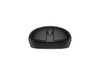 HP 240 Bluetooth Mouse, Lock On with Bluetooth 5.1 Wireless connectivity, Super