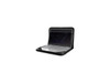 Belkin Always-On Carrying Case Sleeve for 14" Notebook EDA004