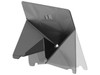 Origami Kickstand