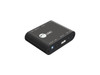 SIIG HDMI 2.0 4K HDR with Audio Extractor & ARC SIIG HDMI 2.0 4K HDR with Audio Extractor & ARC