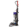 Dyson Ball UP13 Animal Upright Vacuum - Purple