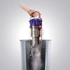 Dyson Ball UP13 Animal Upright Vacuum - Purple