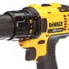 DEWALT 20V MAX Cordless Drill/Driver DCD780B - Bare Tool