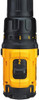 DEWALT 20V MAX Cordless Drill/Driver DCD780B - Bare Tool