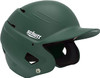 334250 XR1 BASEBALL BATTING HELMET PICK COLOR AND SIZE New 334250 XR1 BASEBALL BATTING HELMET PICK COLOR AND SIZE New