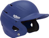334250 XR1 BASEBALL BATTING HELMET PICK COLOR AND SIZE New 334250 XR1 BASEBALL BATTING HELMET PICK COLOR AND SIZE New