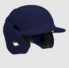 334250 XR1 BASEBALL BATTING HELMET PICK COLOR AND SIZE New