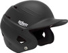 334250 XR1 BASEBALL BATTING HELMET PICK COLOR AND SIZE New 334250 XR1 BASEBALL BATTING HELMET PICK COLOR AND SIZE New
