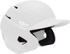 334250 XR1 BASEBALL BATTING HELMET PICK COLOR AND SIZE New 334250 XR1 BASEBALL BATTING HELMET PICK COLOR AND SIZE New
